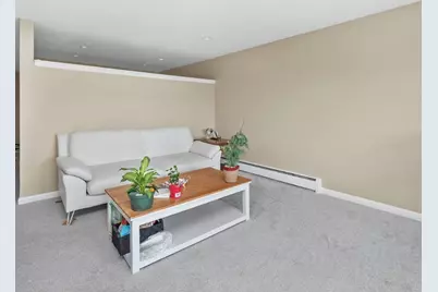 32 Whites Avenue #D45, Watertown, MA 02472 - Photo 9