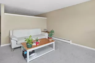32 Whites Ave, Watertown, MA 02472 - Photo 9
