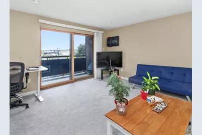 32 Whites Avenue #D45, Watertown, MA 02472 - Photo 13