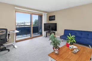 32 Whites Ave, Watertown, MA 02472 - Photo 13