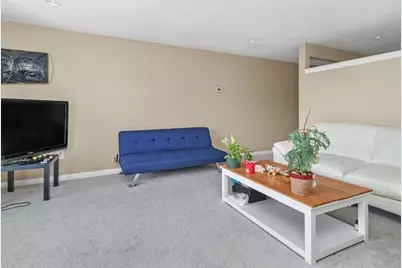 32 Whites Avenue #D45, Watertown, MA 02472 - Photo 7