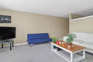32 Whites Ave, Watertown, MA 02472 - Photo 7