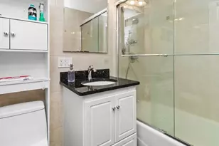 32 Whites Ave, Watertown, MA 02472 - Photo 17