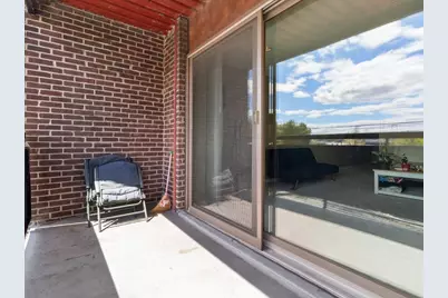 32 Whites Avenue #D45, Watertown, MA 02472 - Photo 21