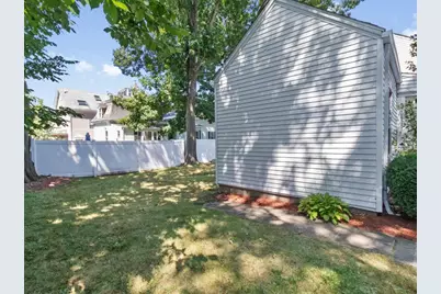 32 Vernon Street, Waltham, MA 02453 - Photo 27