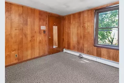 32 Vernon Street, Waltham, MA 02453 - Photo 13