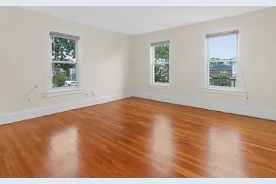 32 Vernon Street, Waltham, MA 02453 - Photo 19