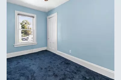 32 Vernon Street, Waltham, MA 02453 - Photo 21