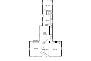 32 Vernon St, Waltham, MA 02453 - Photo 33