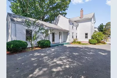 32 Vernon Street, Waltham, MA 02453 - Photo 25