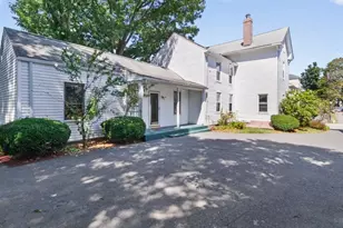 32 Vernon St, Waltham, MA 02453 - Photo 25