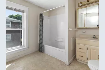 32 Vernon Street, Waltham, MA 02453 - Photo 23
