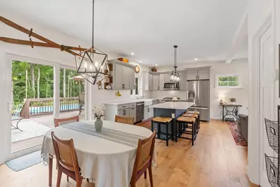 837 New West Townsend Rd, Fitchburg, MA 01462 - Photo 11