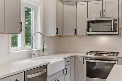 837 New West Townsend Rd, Fitchburg, MA 01462 - Photo 3
