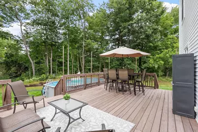 837 New West Townsend Rd, Fitchburg, MA 01462 - Photo 35