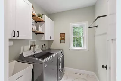 837 New West Townsend Rd, Fitchburg, MA 01462 - Photo 15