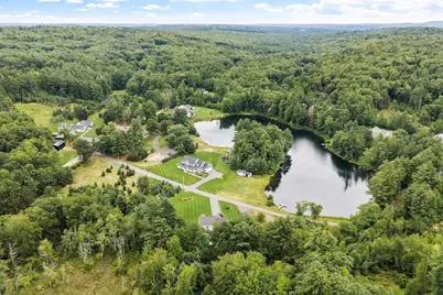 837 New West Townsend Rd, Fitchburg, MA 01462 - Photo 39
