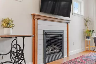 837 New West Townsend Rd, Fitchburg, MA 01462 - Photo 9