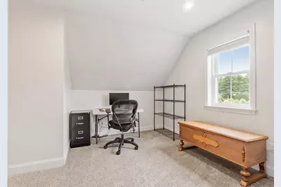 837 New West Townsend Rd, Fitchburg, MA 01462 - Photo 27