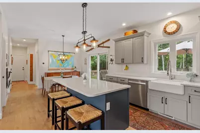 837 New West Townsend Rd, Fitchburg, MA 01462 - Photo 5