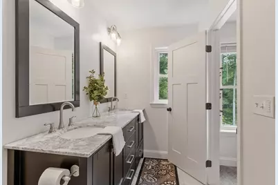 837 New West Townsend Rd, Fitchburg, MA 01462 - Photo 19