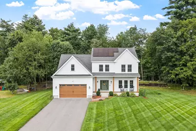 837 New West Townsend Rd, Fitchburg, MA 01462 - Photo 33