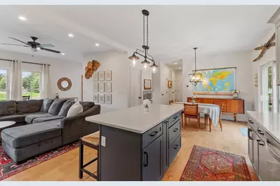 837 New West Townsend Rd, Fitchburg, MA 01462 - Photo 13