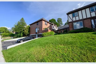 470 Adams St #2, Quincy, MA 02169 - Photo 21