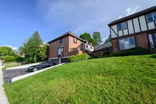 470 Adams St, Quincy, MA 02169 - Photo 21