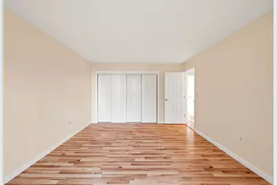 470 Adams St #2, Quincy, MA 02169 - Photo 13