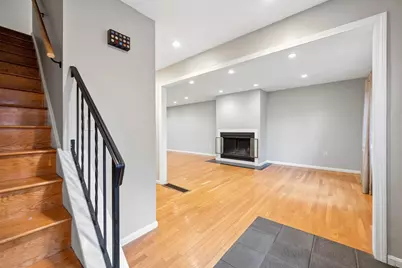 470 Adams St #2, Quincy, MA 02169 - Photo 3