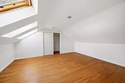 470 Adams St #2, Quincy, MA 02169 - Photo 17