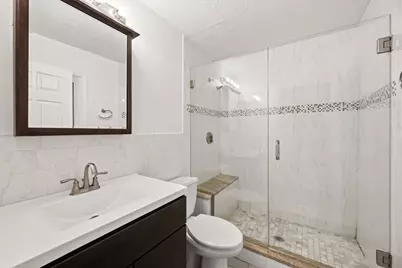 470 Adams St #2, Quincy, MA 02169 - Photo 15