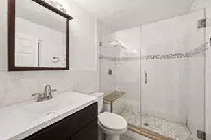 470 Adams St, Quincy, MA 02169 - Photo 15