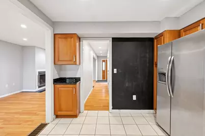 470 Adams St #2, Quincy, MA 02169 - Photo 7