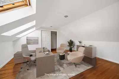 470 Adams St #2, Quincy, MA 02169 - Photo 23