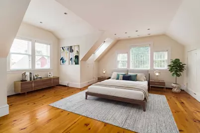 52 Hillsdale Road, Medford, MA 02155 - Photo 29