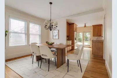 52 Hillsdale Road, Medford, MA 02155 - Photo 11