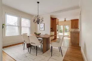 52 Hillsdale Rd, Medford, MA 02155 - Photo 11
