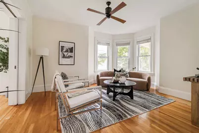 52 Hillsdale Road, Medford, MA 02155 - Photo 7