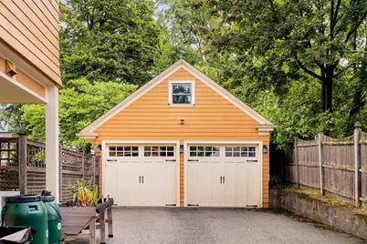 52 Hillsdale Road, Medford, MA 02155 - Photo 31
