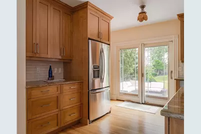 52 Hillsdale Road, Medford, MA 02155 - Photo 13