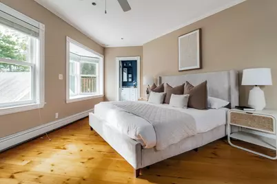 52 Hillsdale Road, Medford, MA 02155 - Photo 21