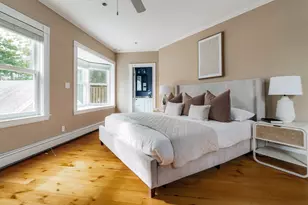 52 Hillsdale Rd, Medford, MA 02155 - Photo 21