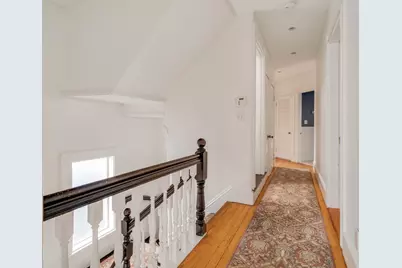 52 Hillsdale Road, Medford, MA 02155 - Photo 19