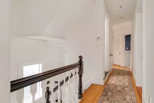 52 Hillsdale Rd, Medford, MA 02155 - Photo 19
