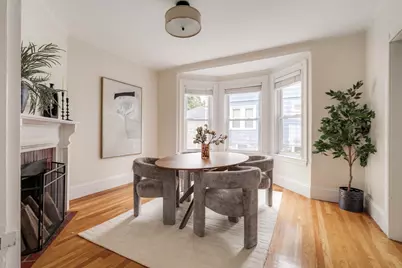 52 Hillsdale Road, Medford, MA 02155 - Photo 9