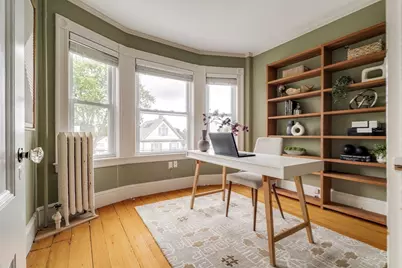 52 Hillsdale Road, Medford, MA 02155 - Photo 27