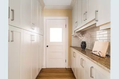 52 Hillsdale Road, Medford, MA 02155 - Photo 15