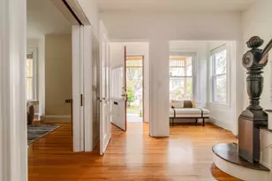52 Hillsdale Rd, Medford, MA 02155 - Photo 5